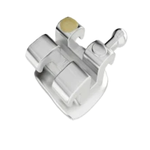 Bracket Roth 018 Metalcast - China